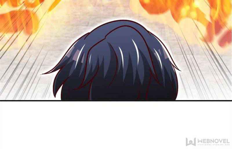 Page 6 of Chapter 161