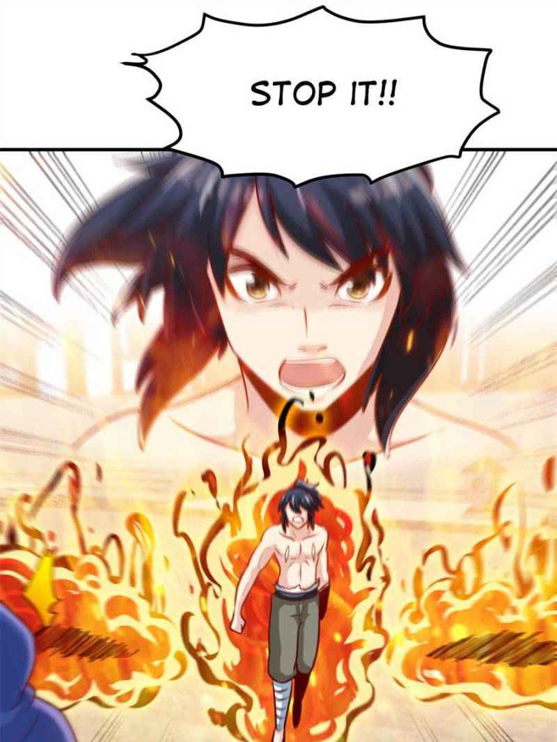Page 7 of Chapter 161