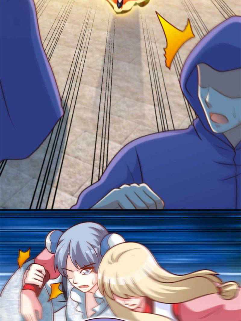 Page 8 of Chapter 161