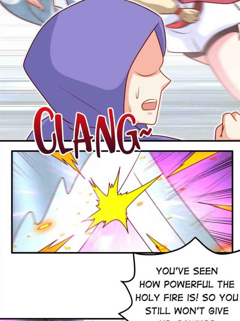 Page 9 of Chapter 161
