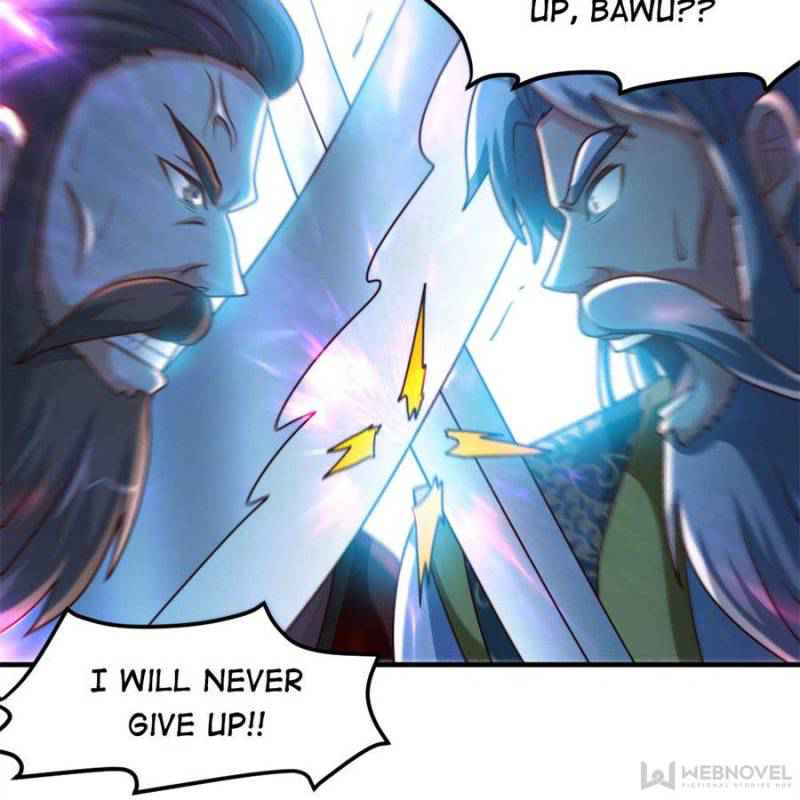 Page 10 of Chapter 161
