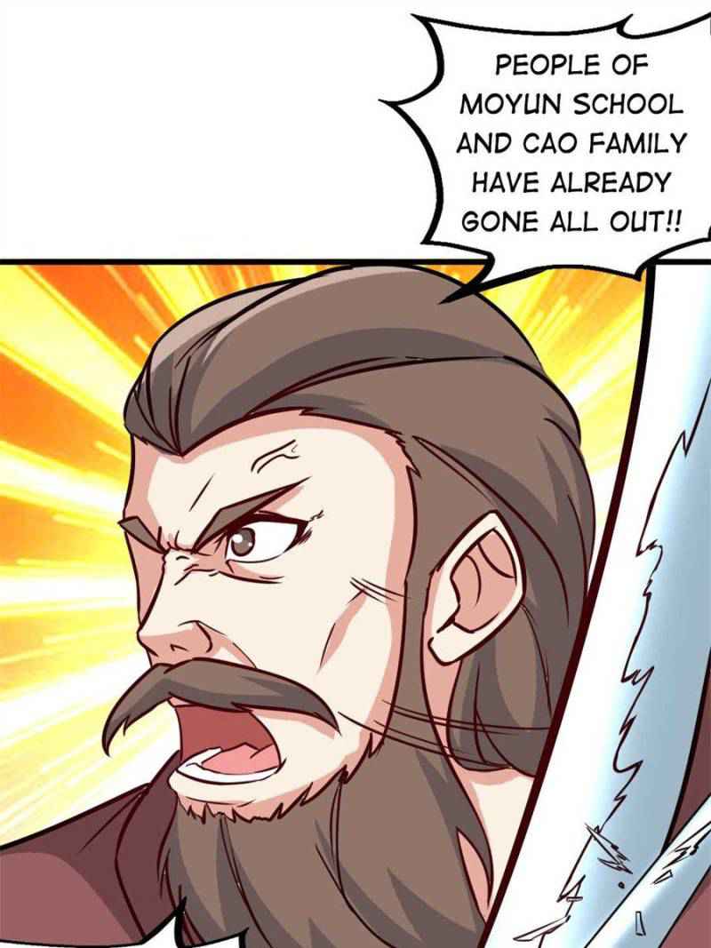 Page 11 of Chapter 161