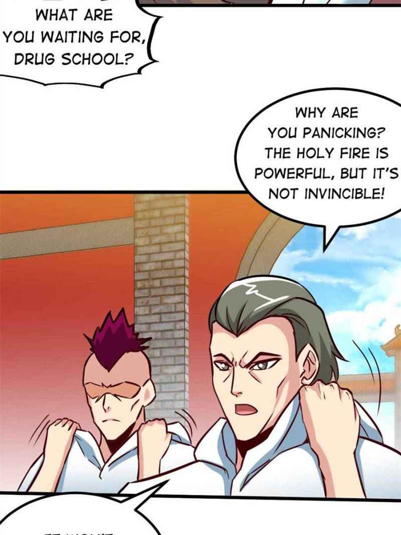 Page 12 of Chapter 161