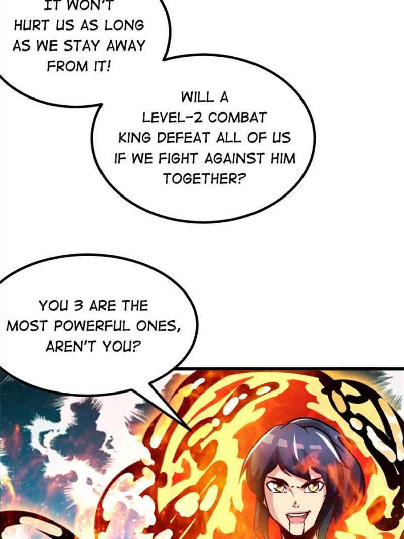 Page 13 of Chapter 161