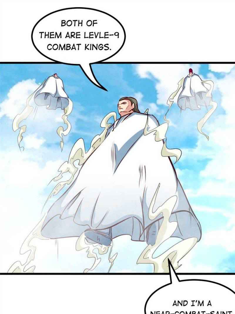 Page 15 of Chapter 161