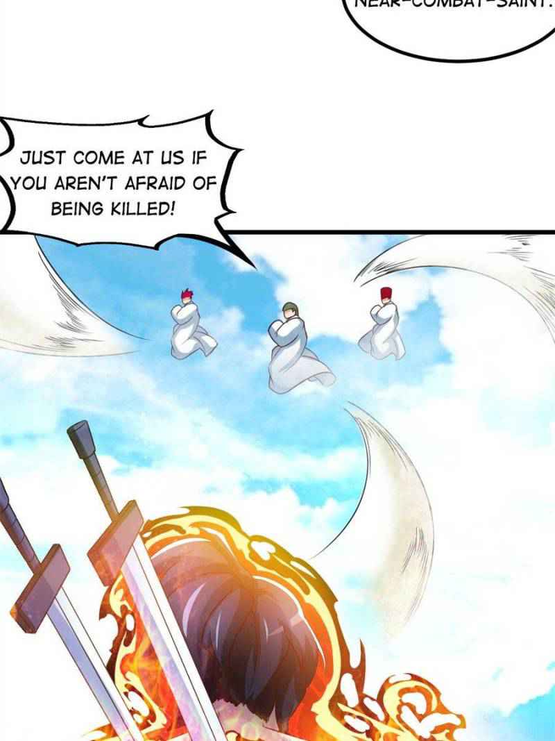 Page 16 of Chapter 161