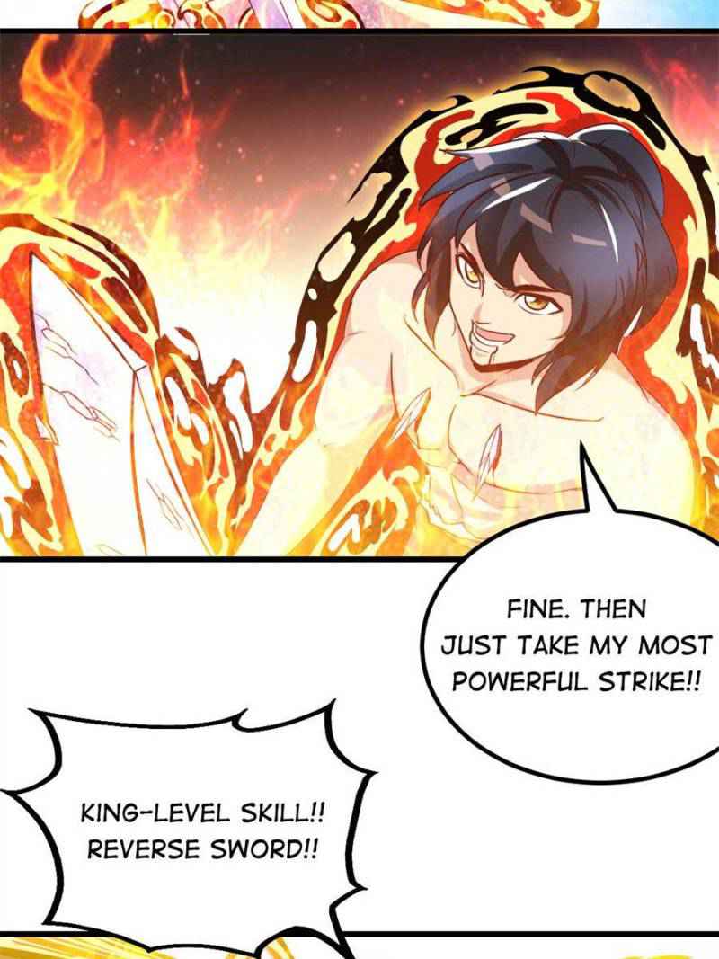 Page 17 of Chapter 161