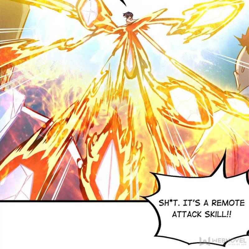 Page 18 of Chapter 161