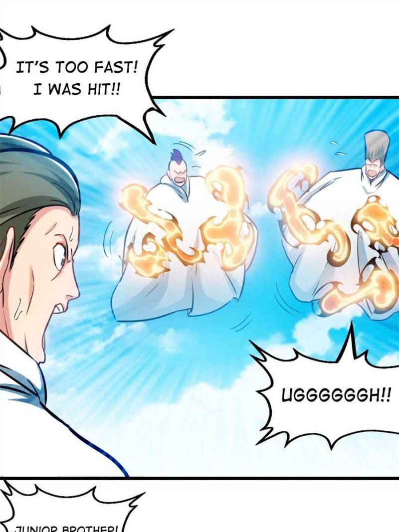 Page 19 of Chapter 161