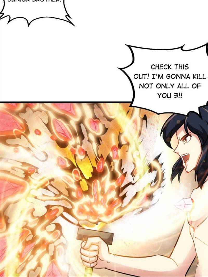 Page 20 of Chapter 161