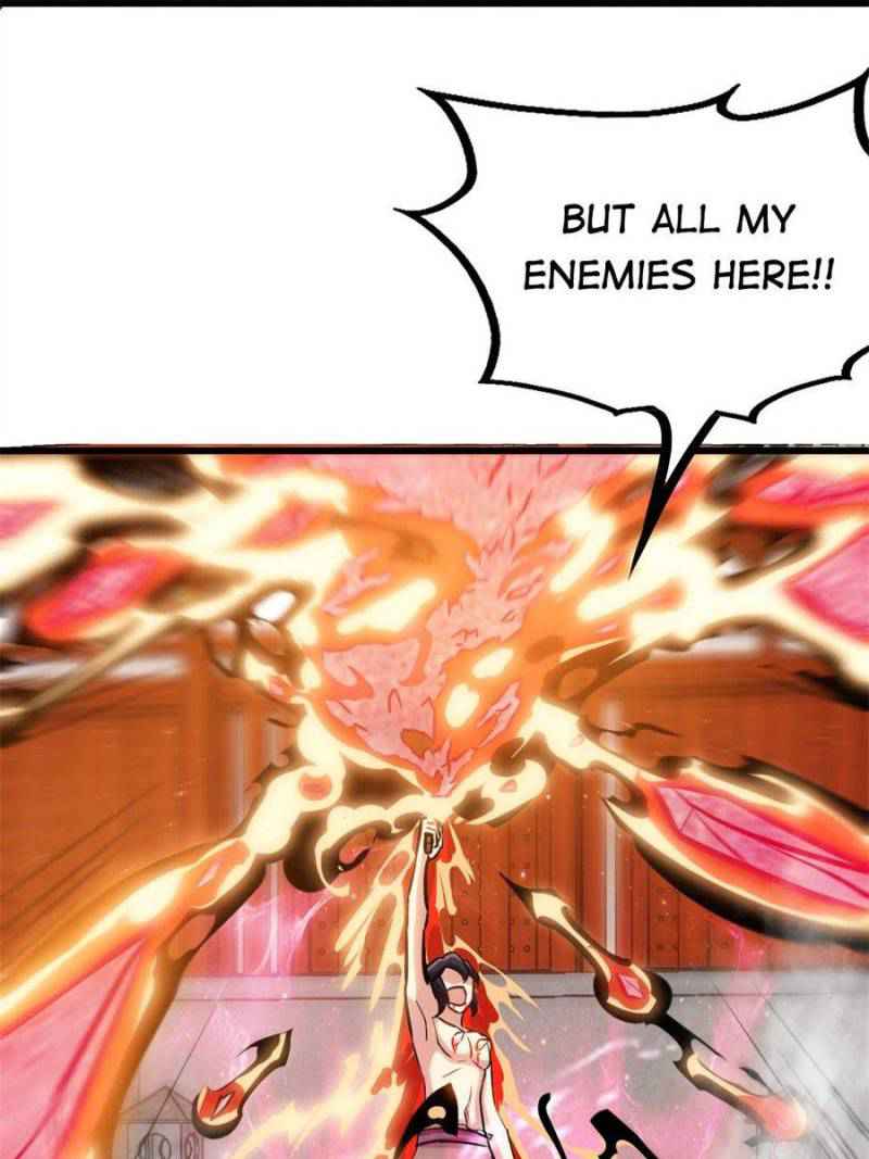 Page 21 of Chapter 161