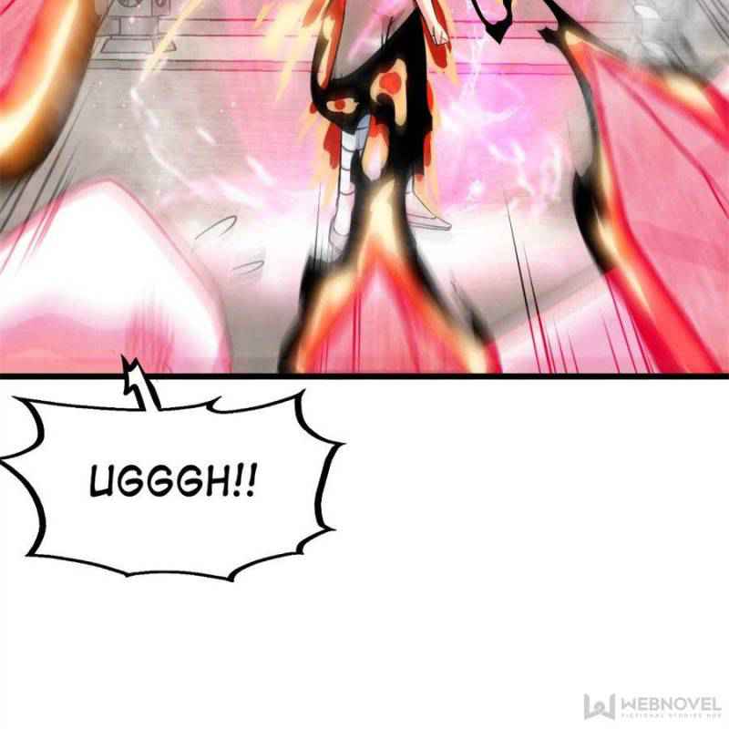 Page 22 of Chapter 161