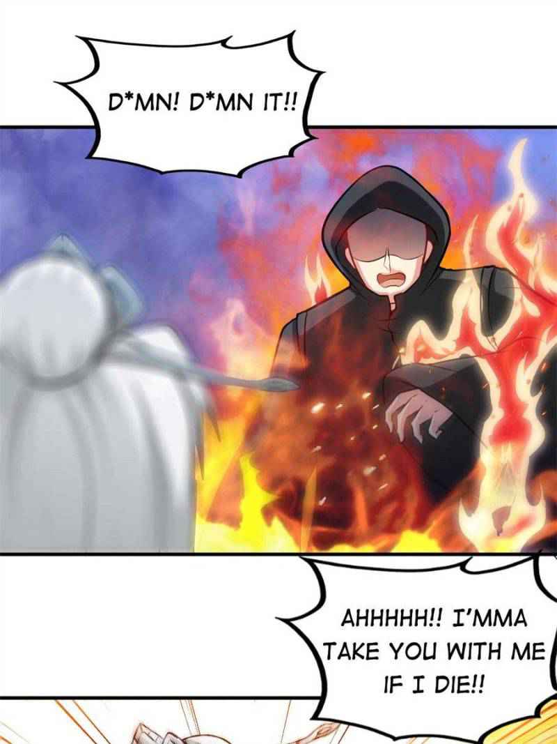 Page 23 of Chapter 161