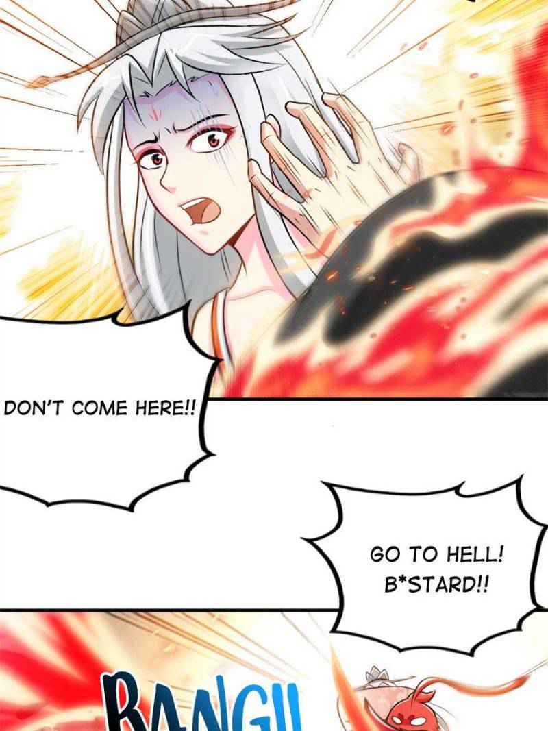 Page 24 of Chapter 161
