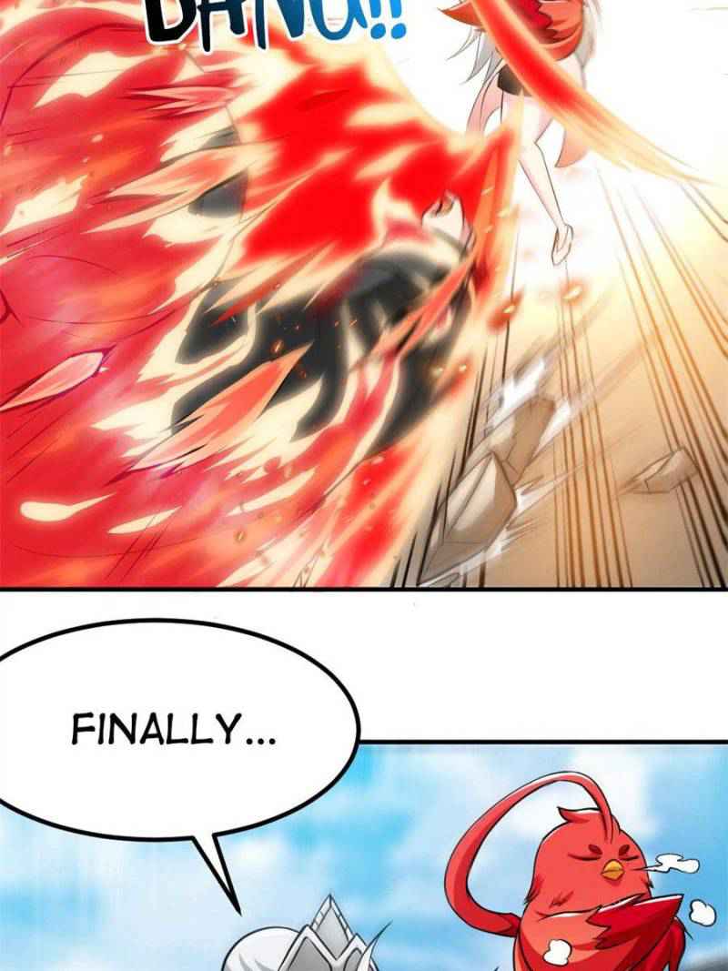 Page 25 of Chapter 161