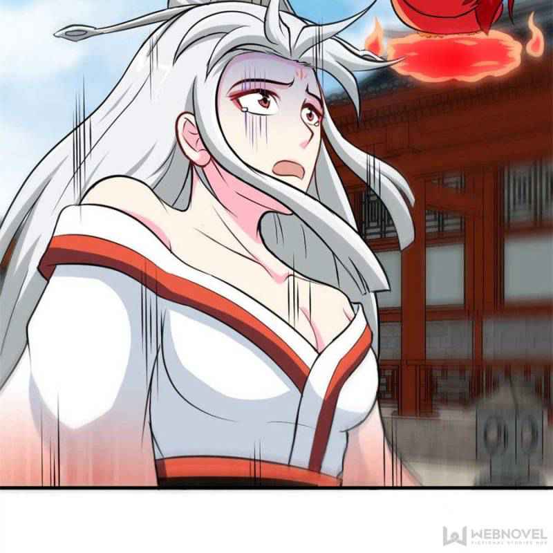 Page 26 of Chapter 161