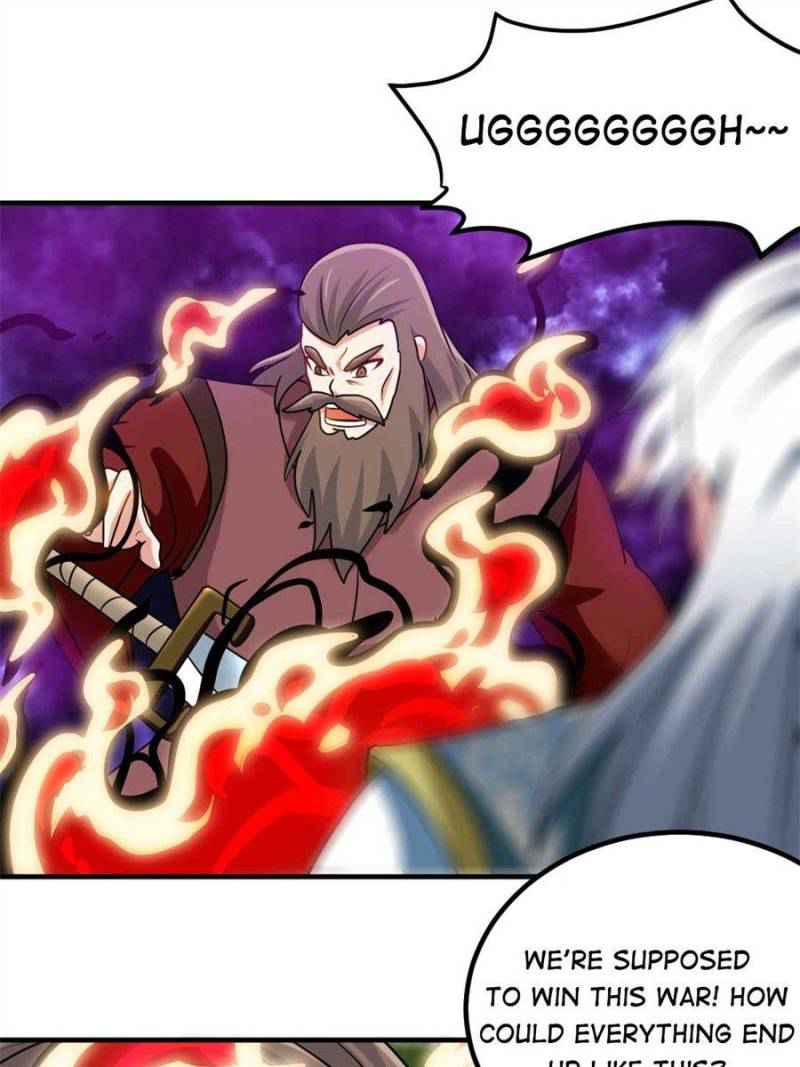 Page 27 of Chapter 161