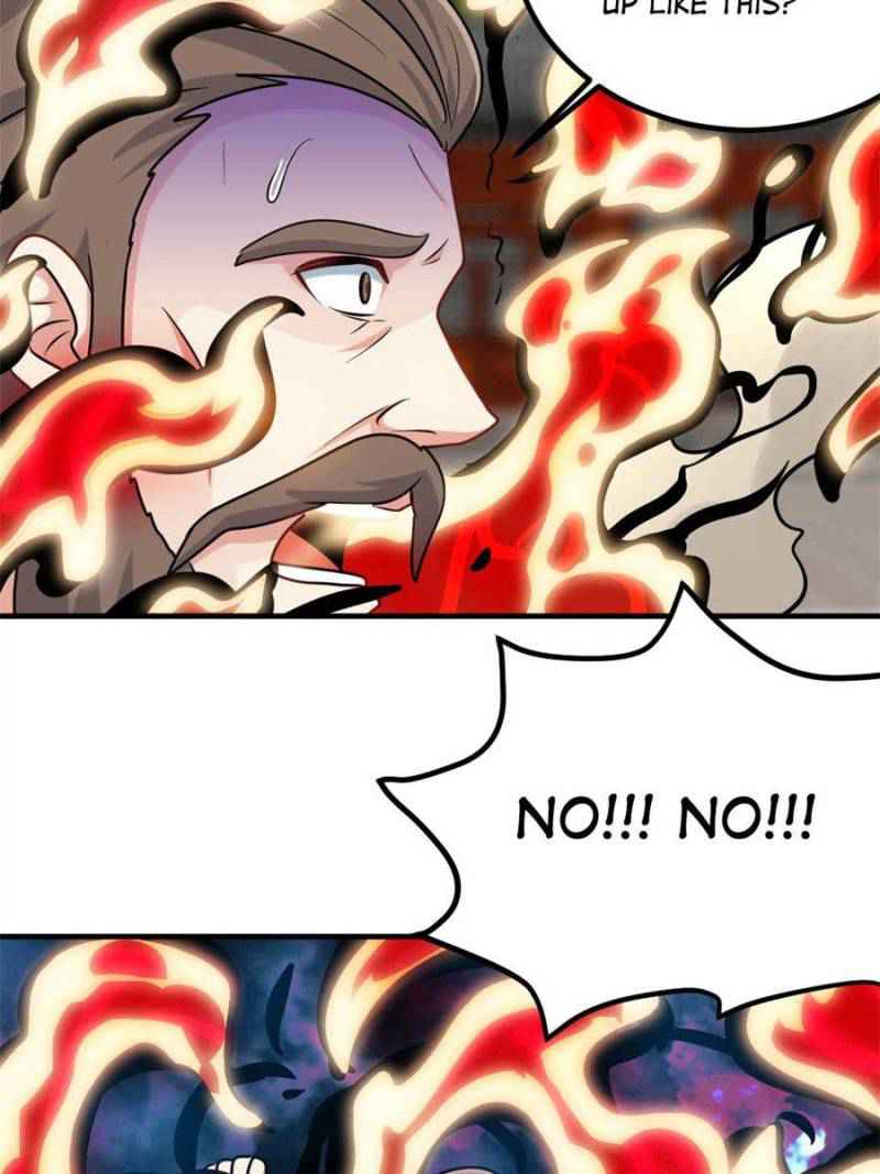Page 28 of Chapter 161