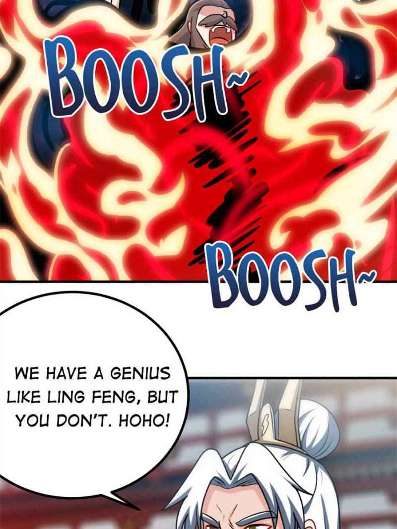 Page 29 of Chapter 161