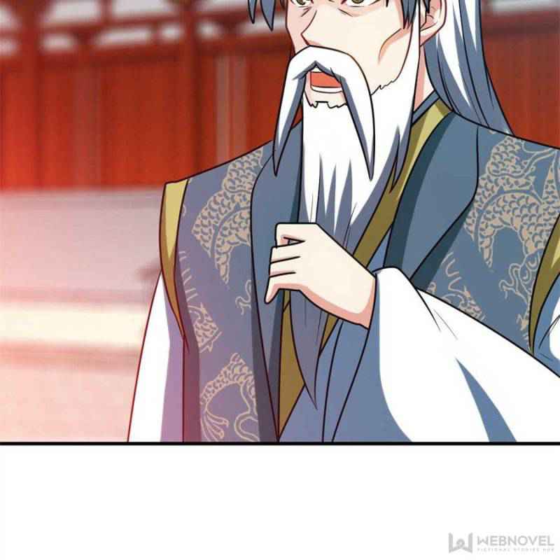 Page 30 of Chapter 161