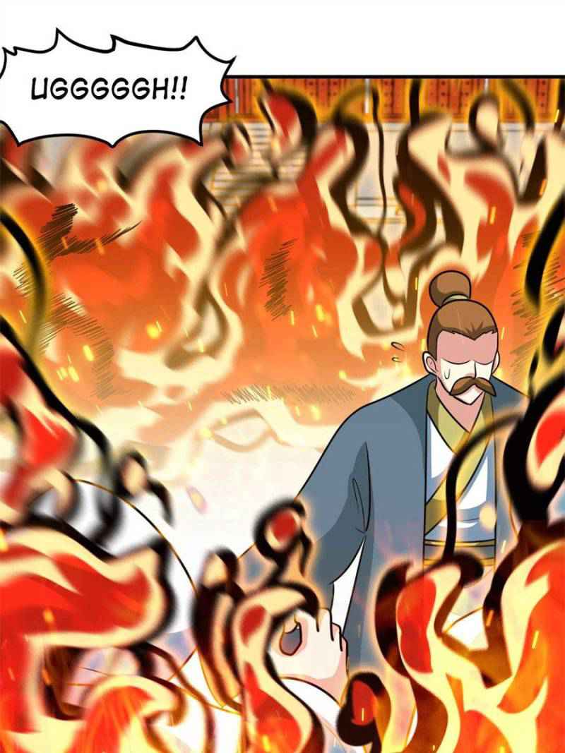 Page 31 of Chapter 161