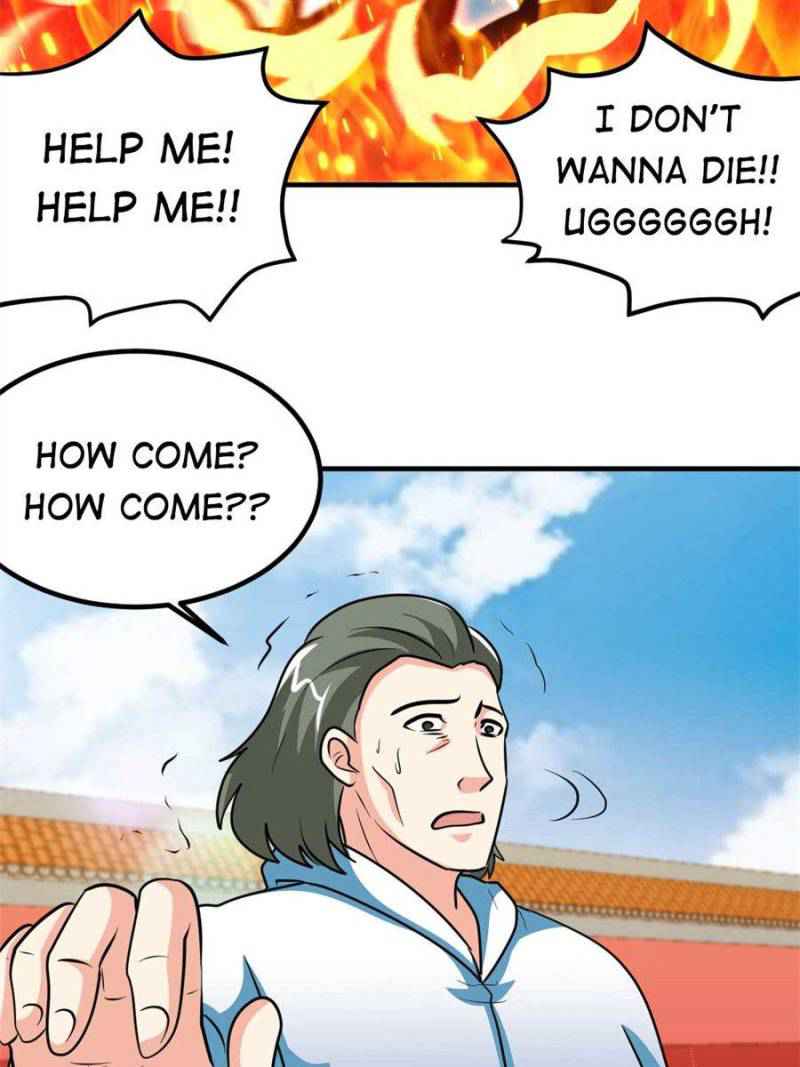 Page 32 of Chapter 161