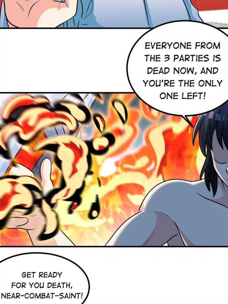 Page 33 of Chapter 161