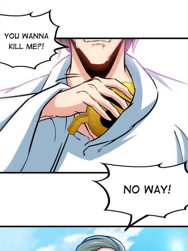 Page 1 of Chapter 162