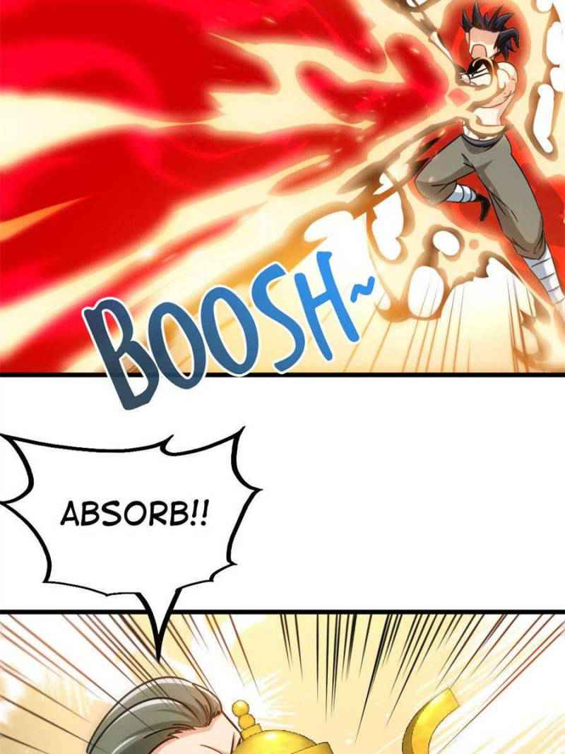Page 3 of Chapter 162