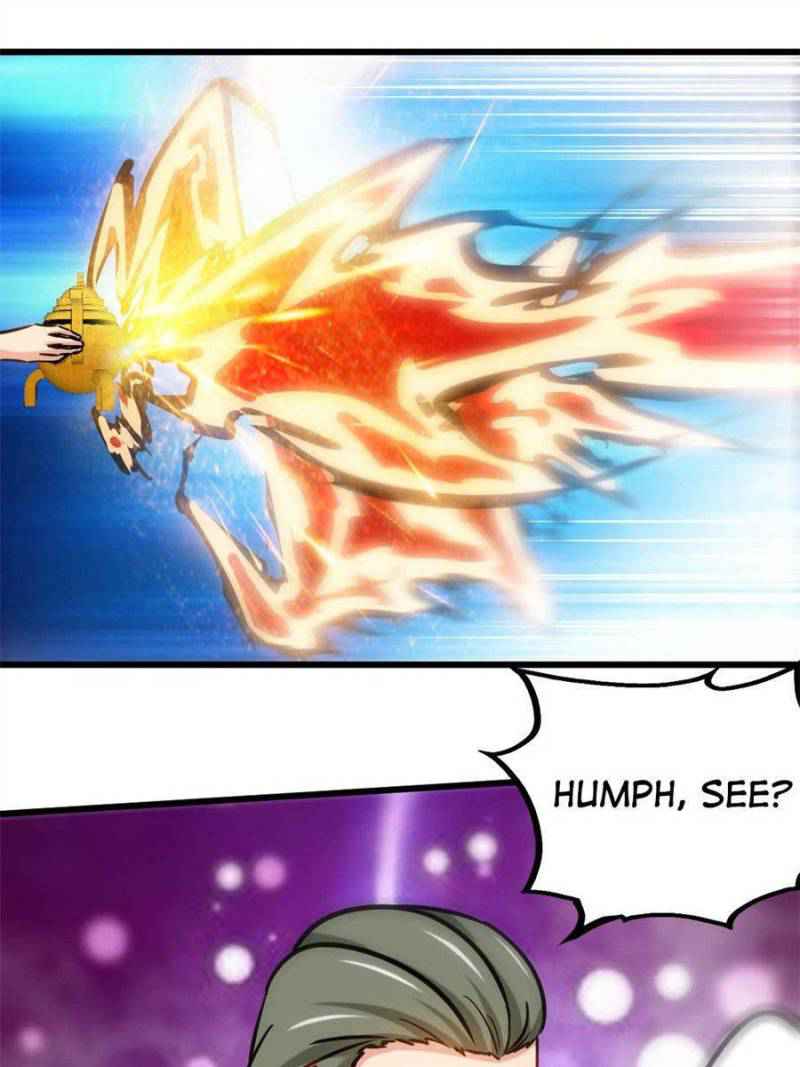 Page 5 of Chapter 162