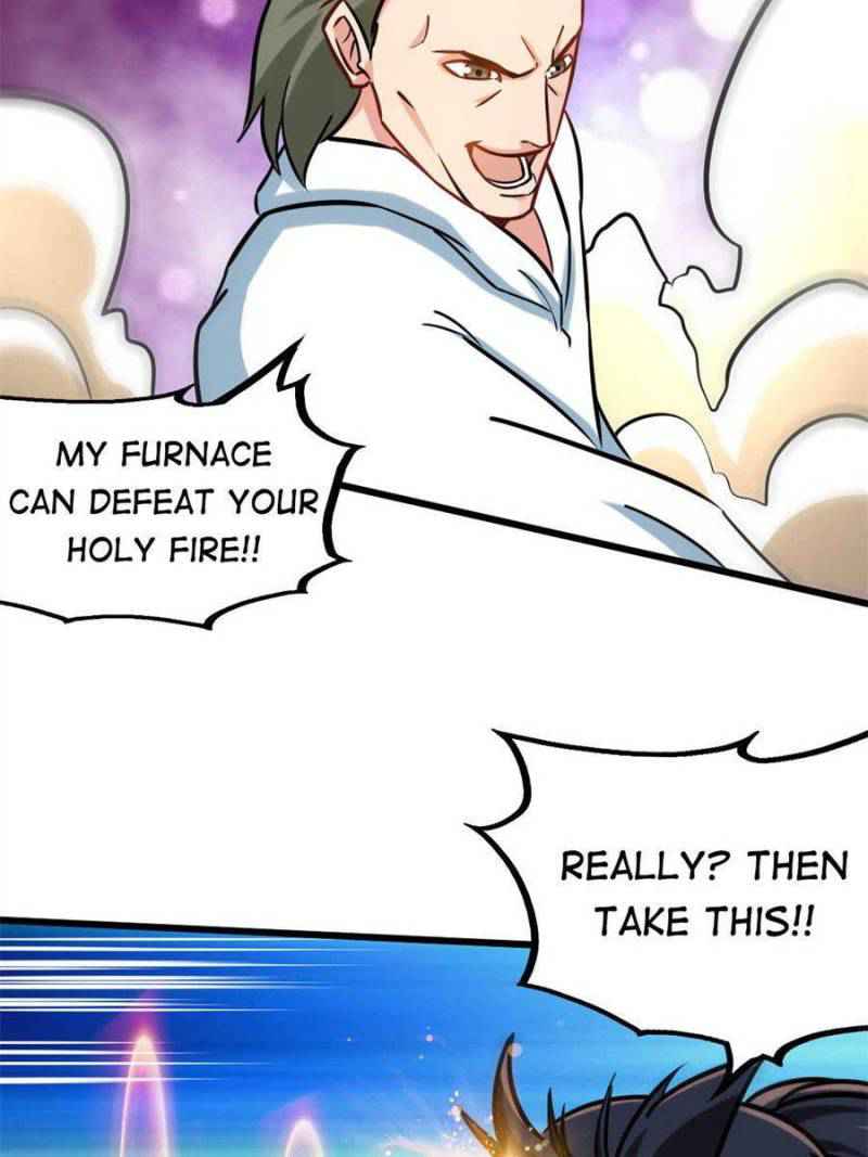 Page 6 of Chapter 162