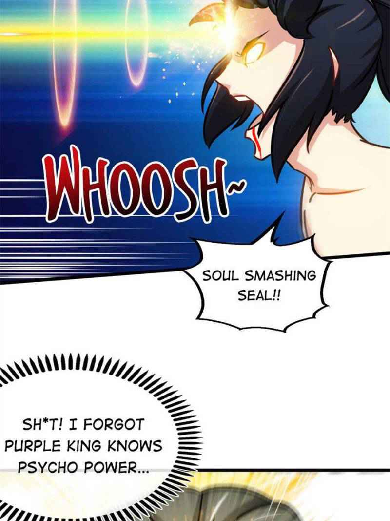 Page 7 of Chapter 162