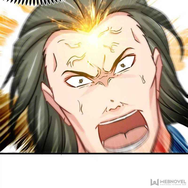 Page 8 of Chapter 162