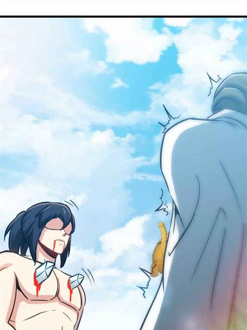 Page 9 of Chapter 162