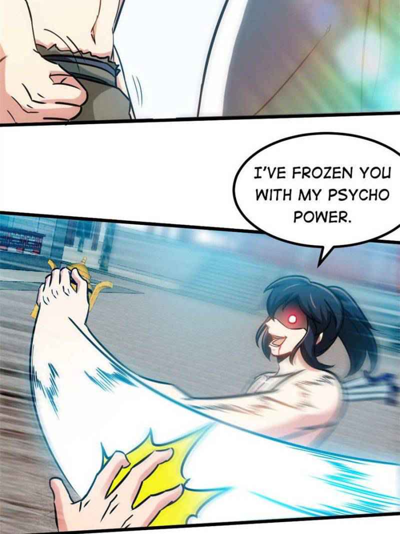 Page 10 of Chapter 162