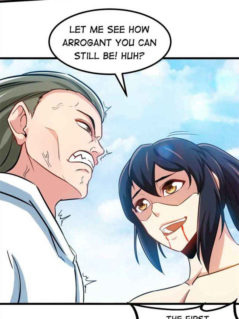 Page 11 of Chapter 162