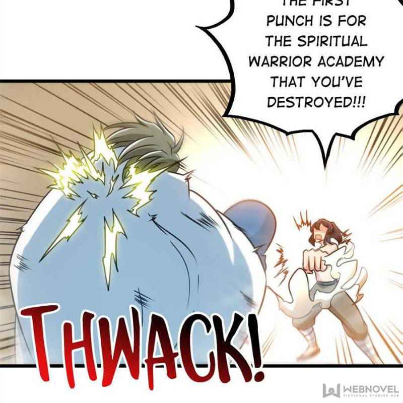 Page 12 of Chapter 162