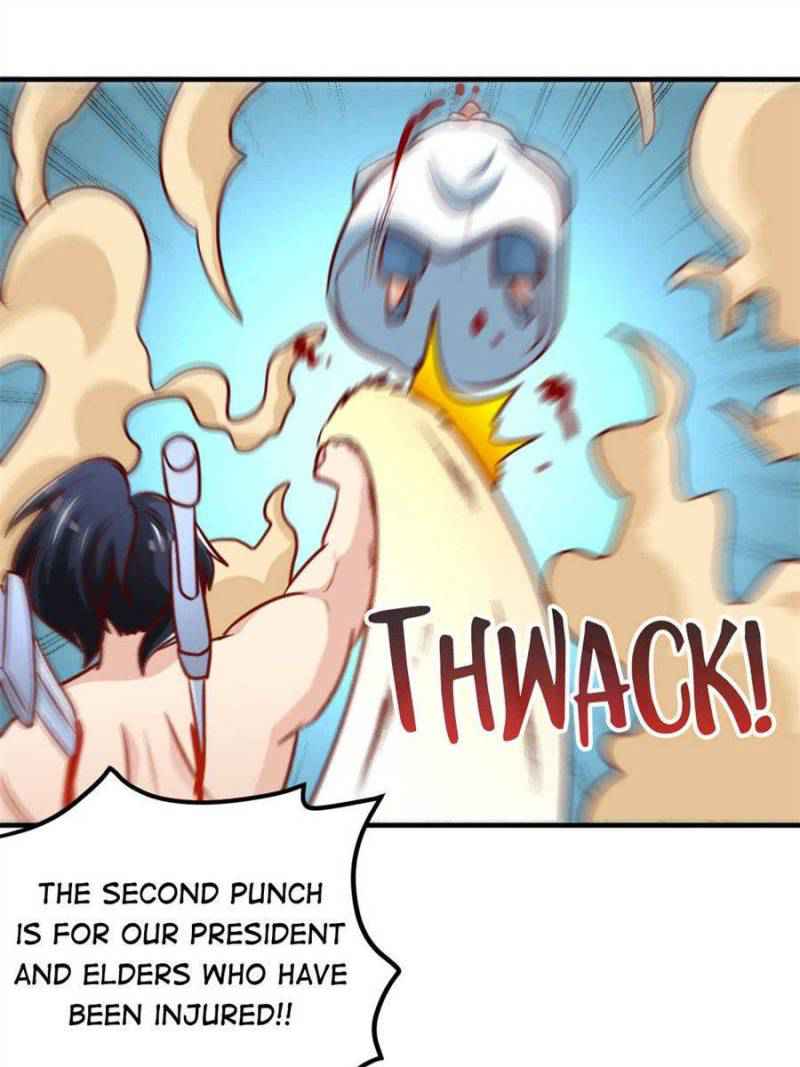 Page 13 of Chapter 162