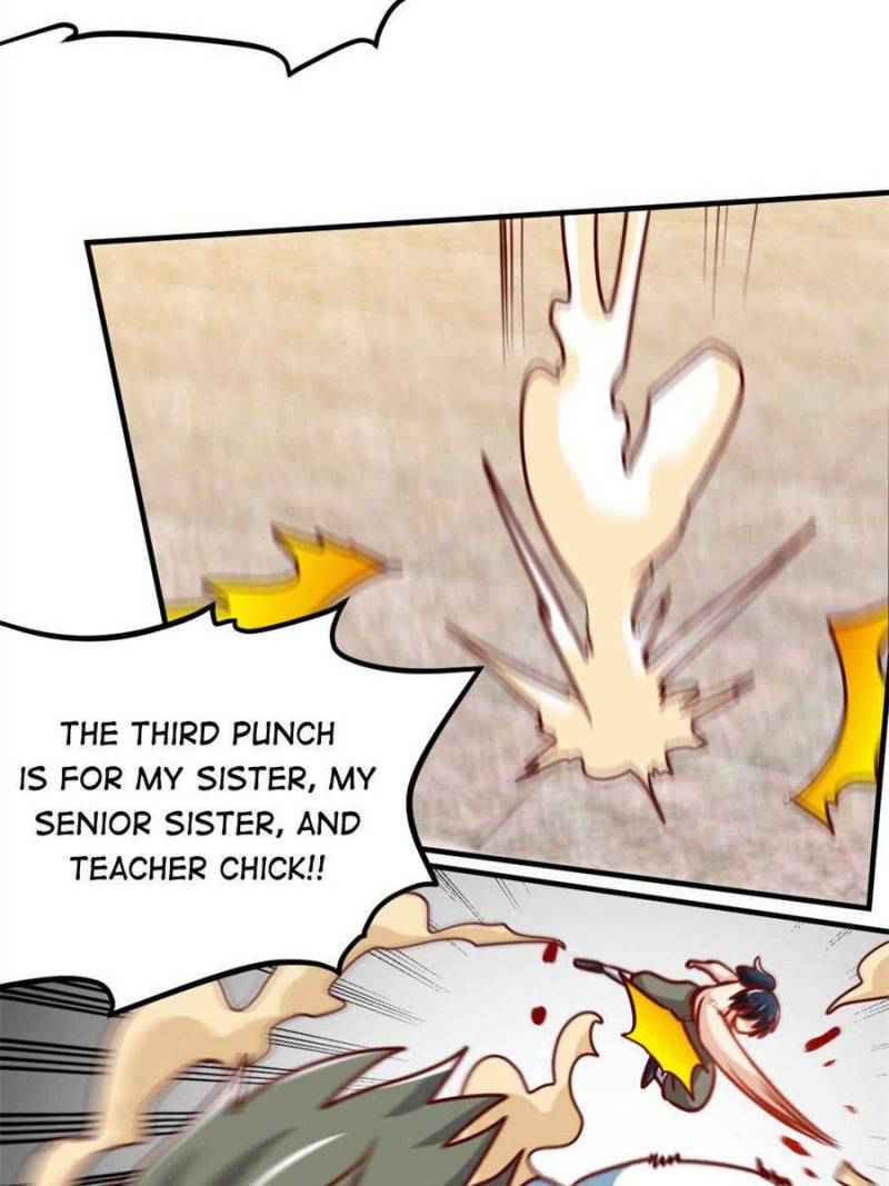 Page 14 of Chapter 162