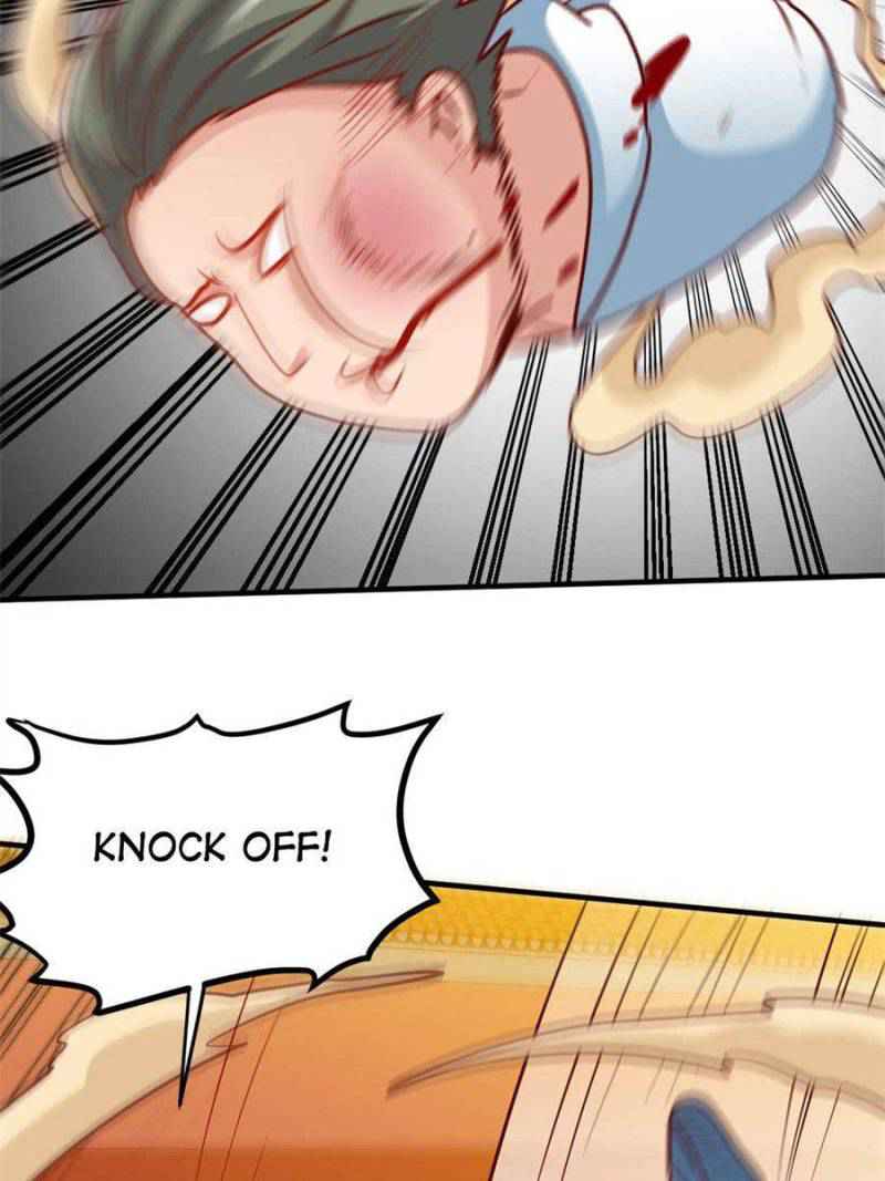 Page 15 of Chapter 162