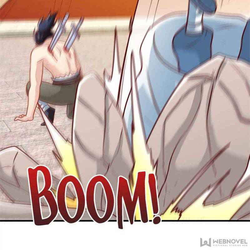 Page 16 of Chapter 162
