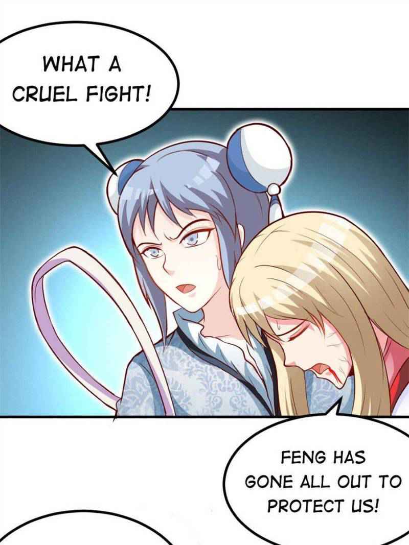 Page 17 of Chapter 162