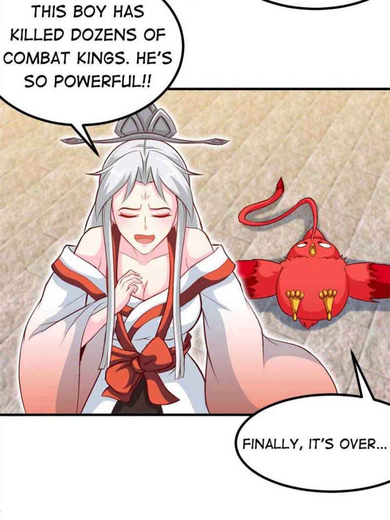 Page 18 of Chapter 162