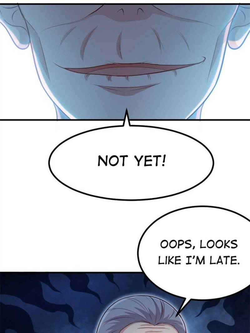 Page 19 of Chapter 162