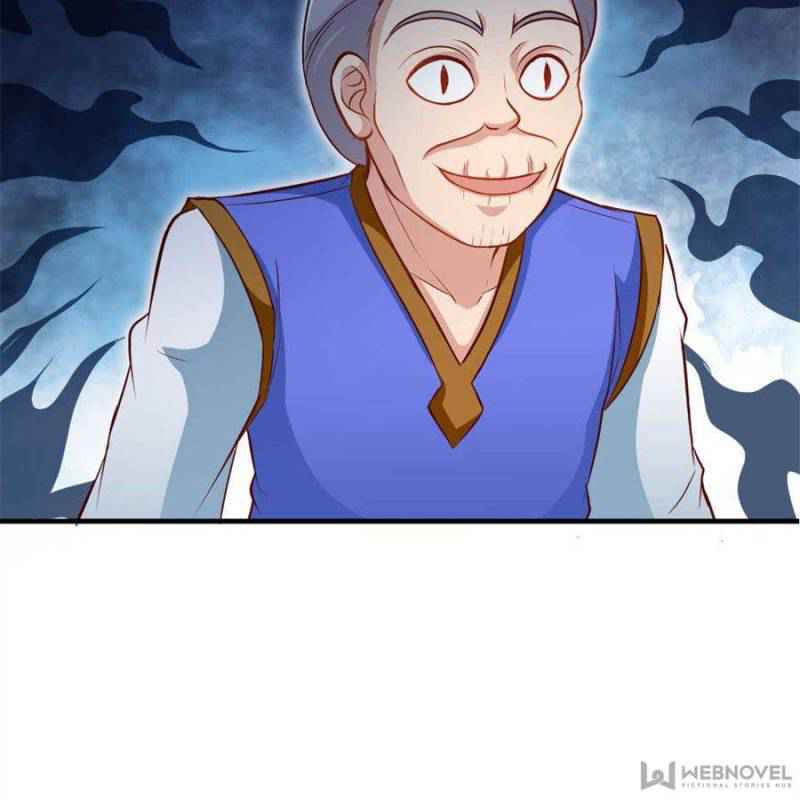 Page 20 of Chapter 162