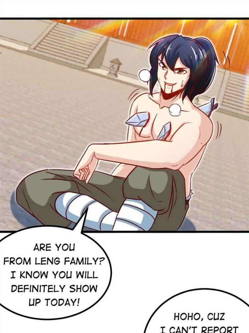 Page 21 of Chapter 162