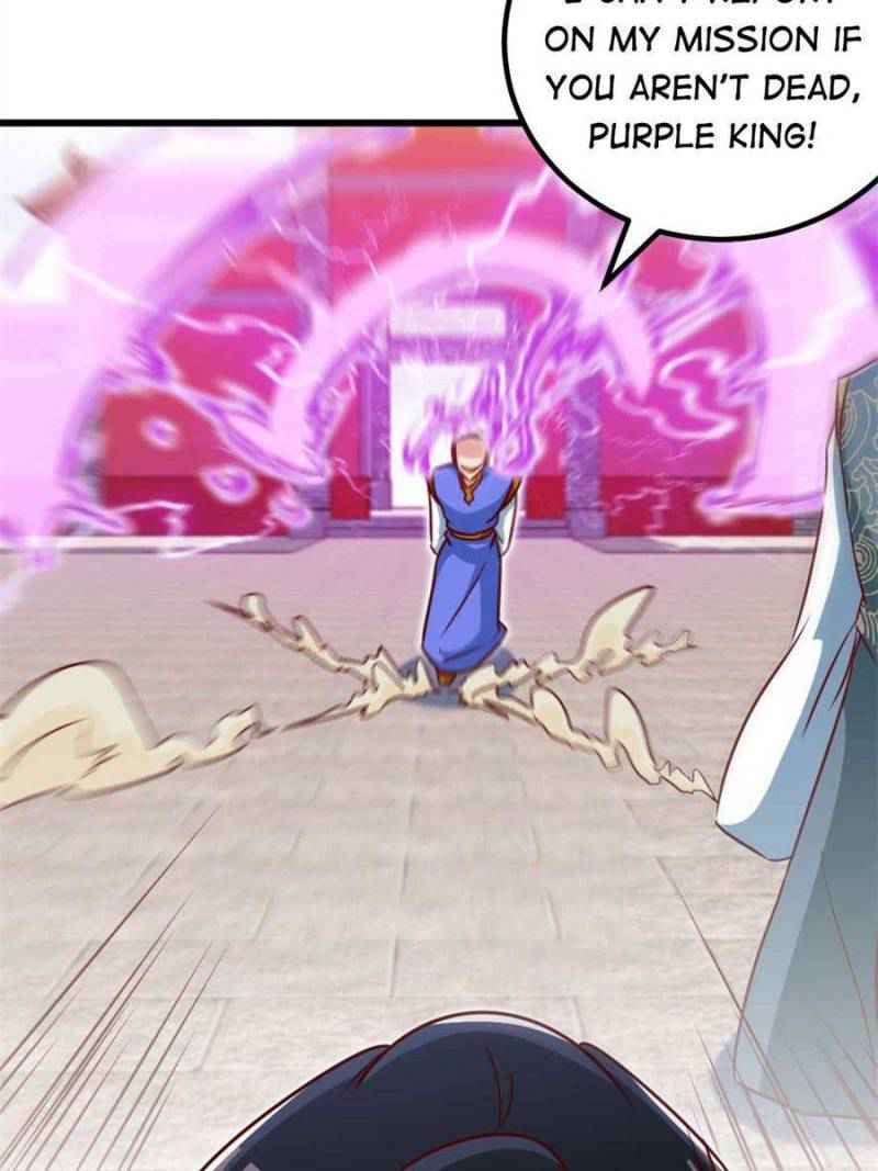 Page 22 of Chapter 162