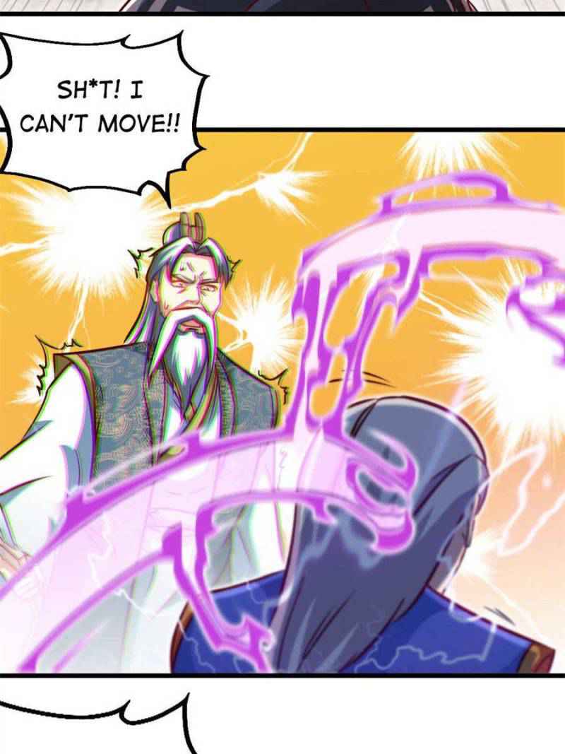 Page 23 of Chapter 162