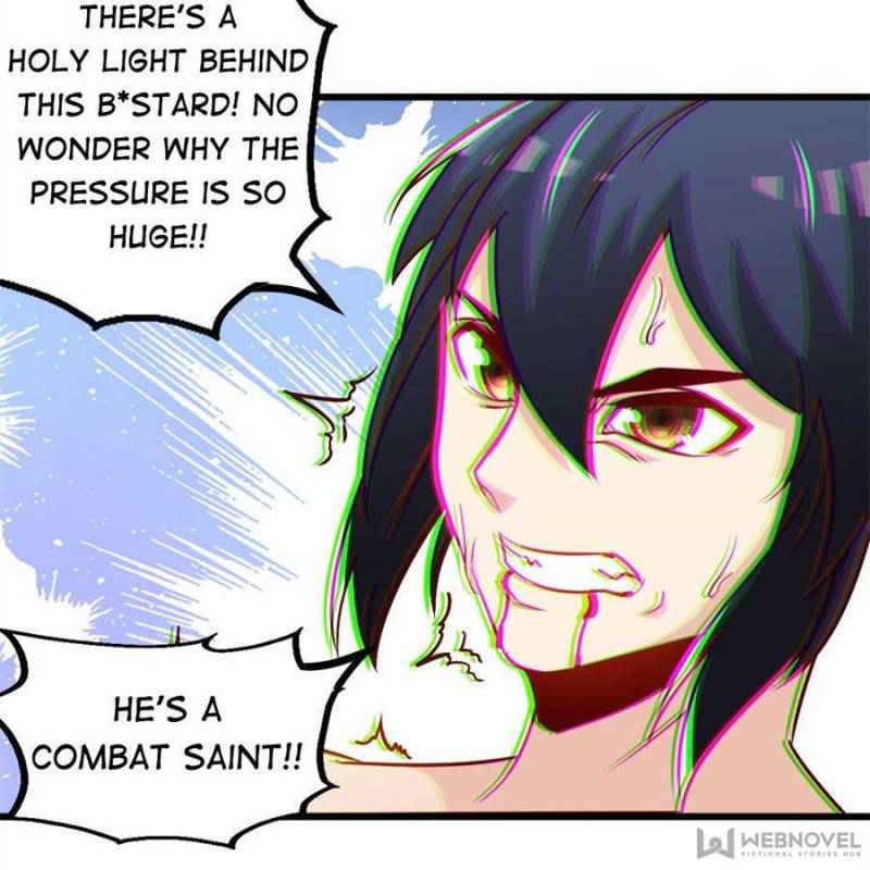 Page 24 of Chapter 162