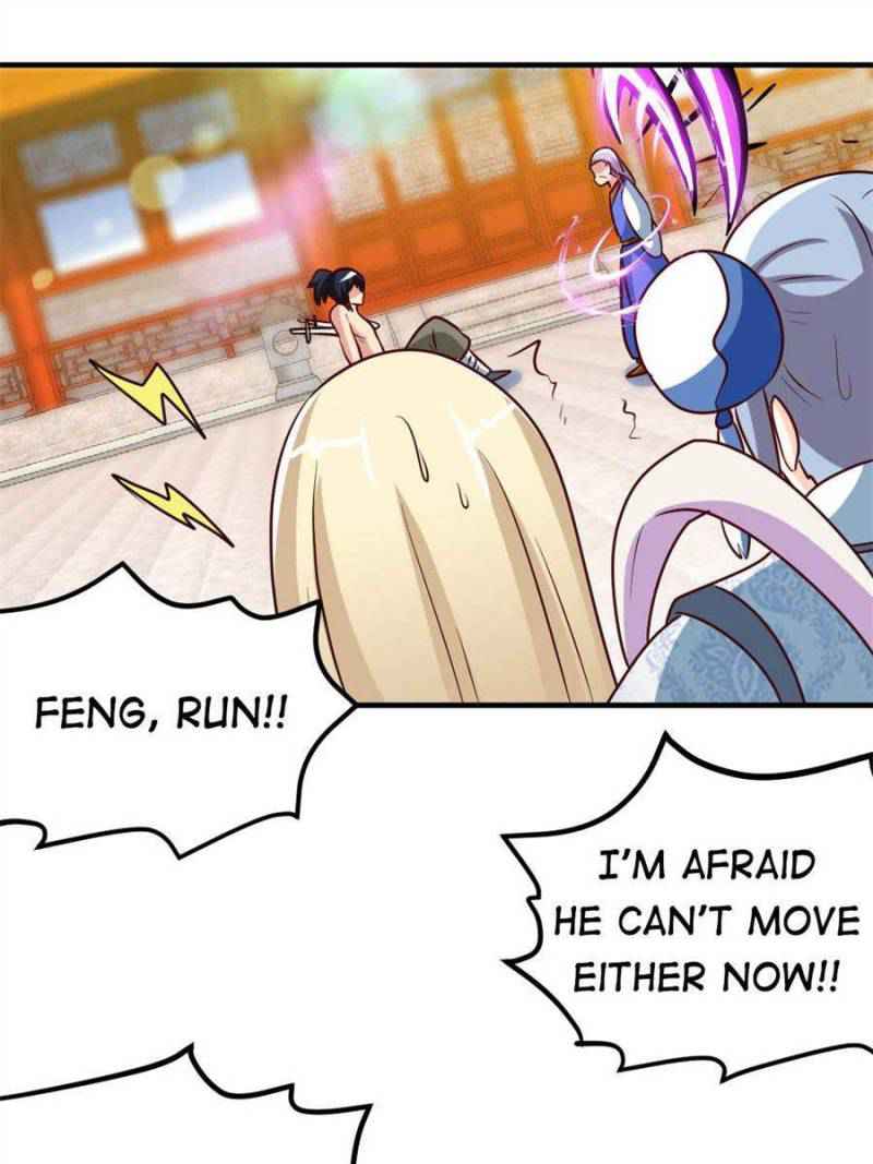 Page 25 of Chapter 162
